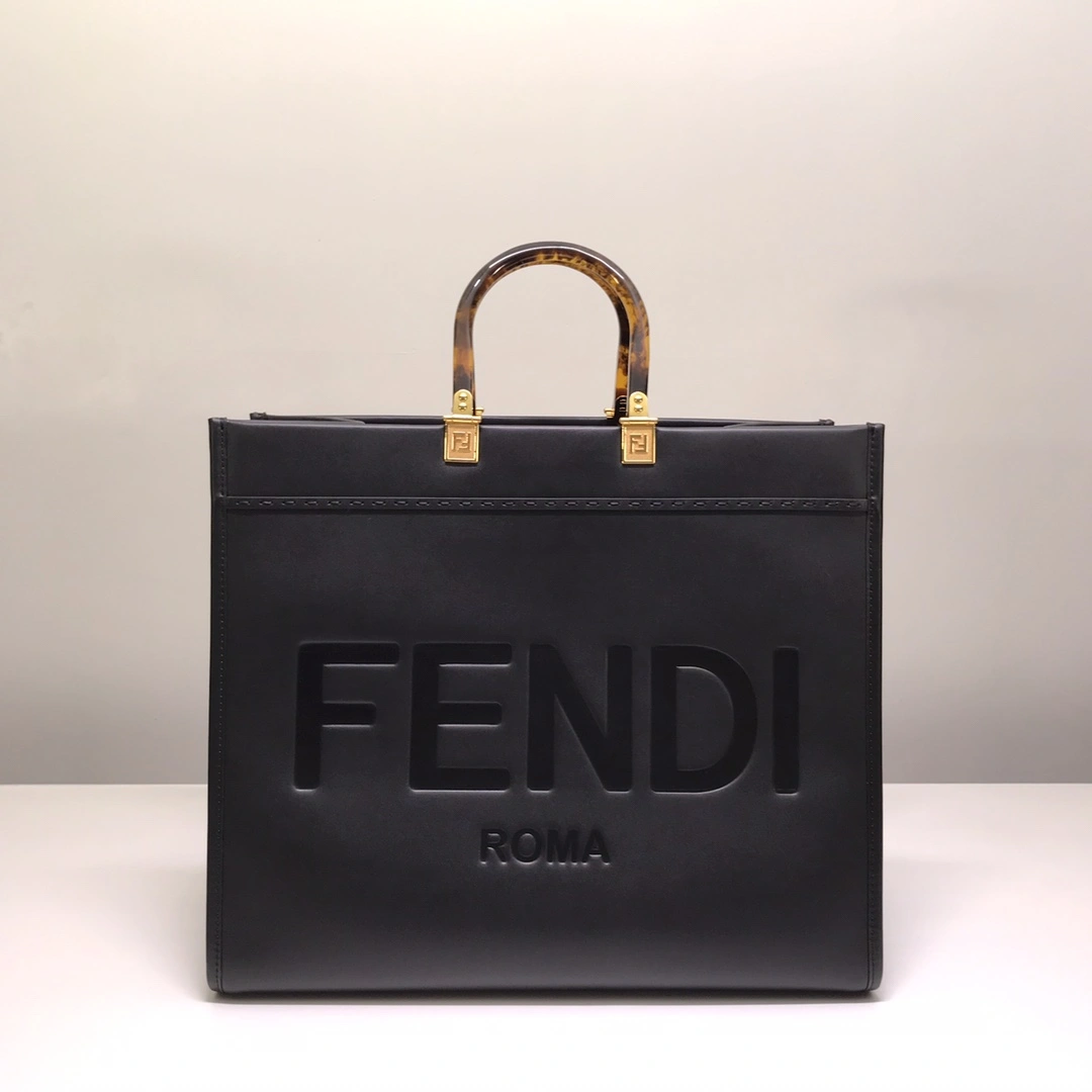 Fendi Shopping Bags HighPerformance 76671