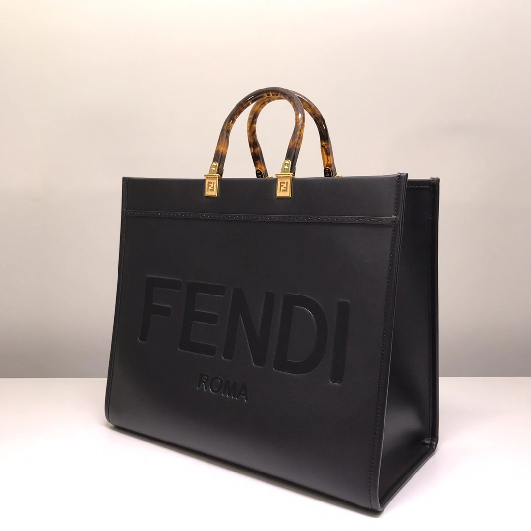 Fendi Shopping Bags HighPerformance 76671