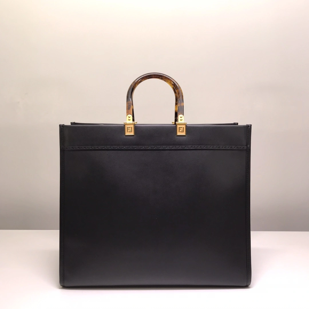 Fendi Shopping Bags HighPerformance 76671