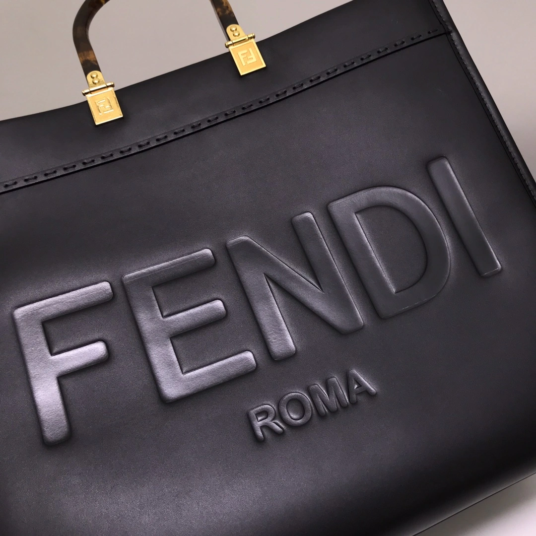 Fendi Shopping Bags HighPerformance 76671