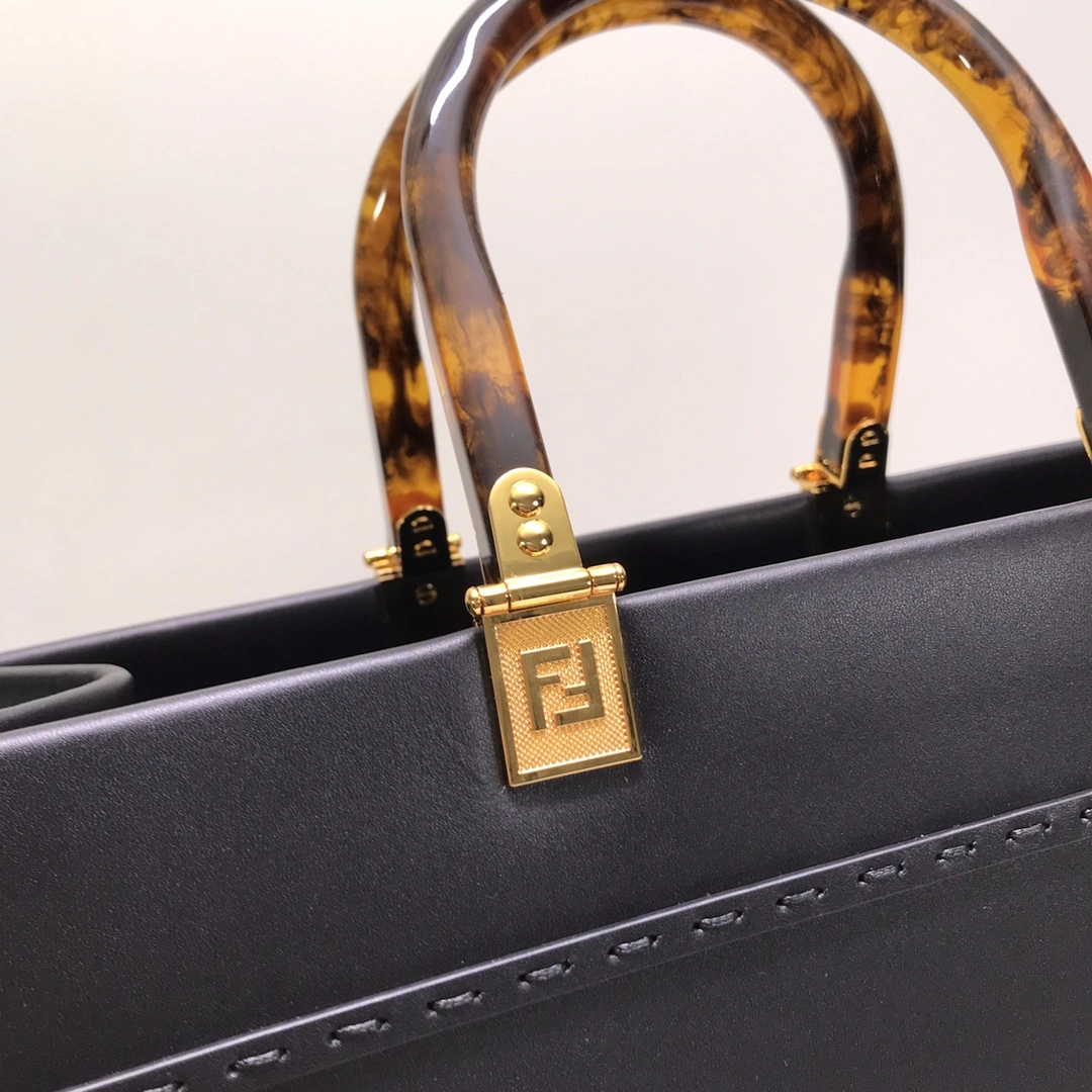 Fendi Shopping Bags HighPerformance 76671