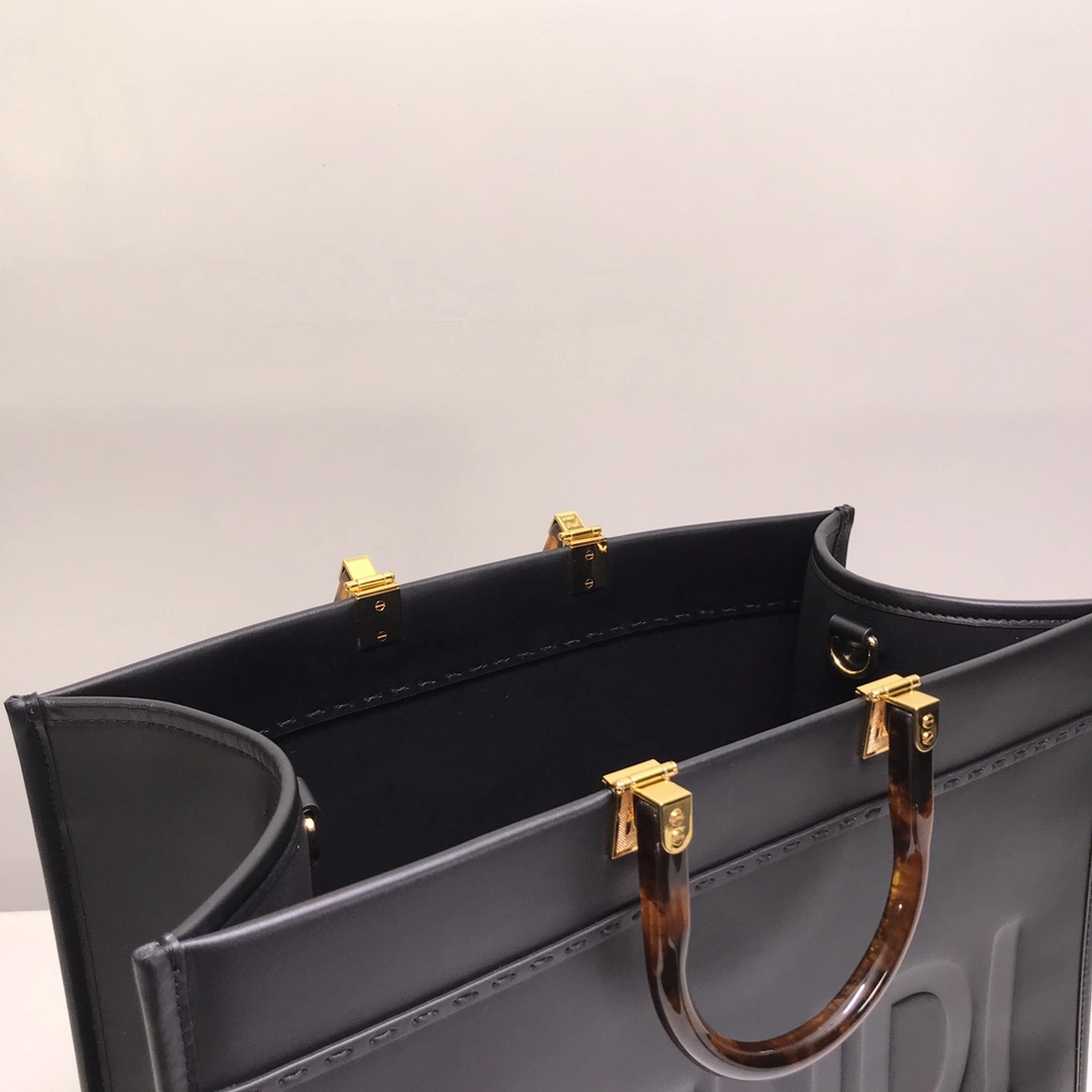 Fendi Shopping Bags HighPerformance 76671