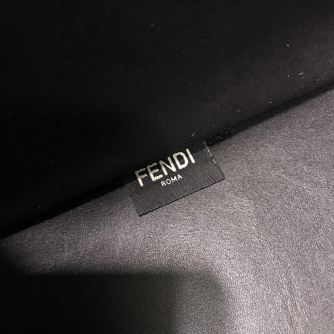 Fendi Shopping Bags HighPerformance 76671