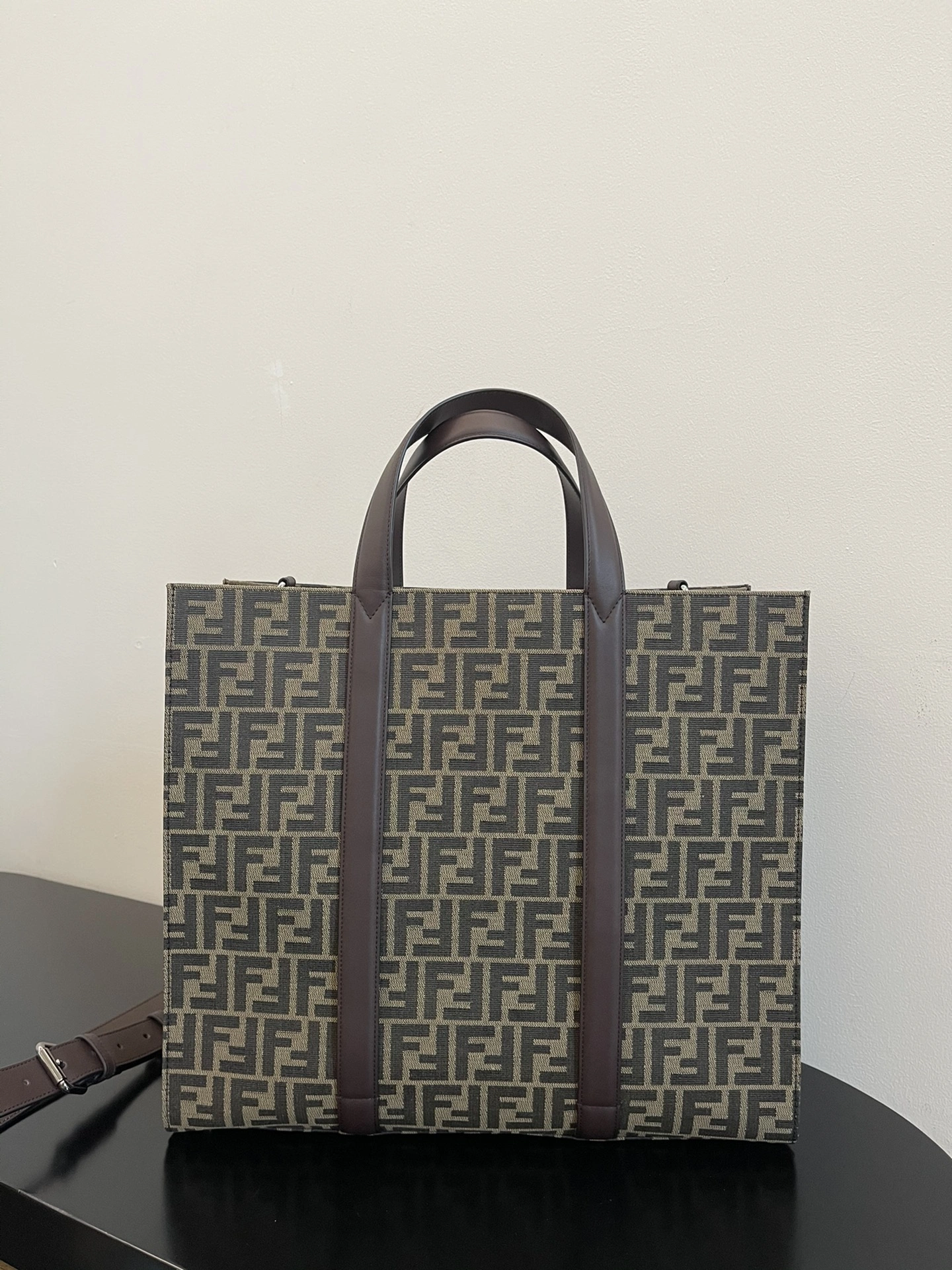 Fendi Shopping Bags Packable 76669