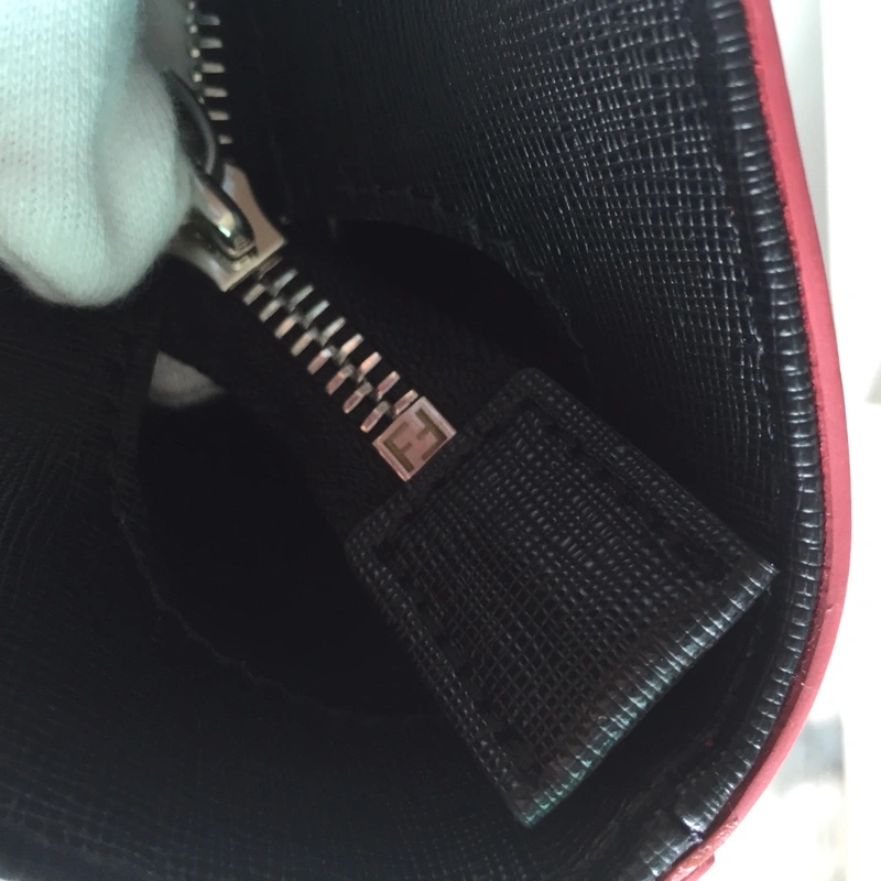 Lightweight Fendi Shopping Bags 76659