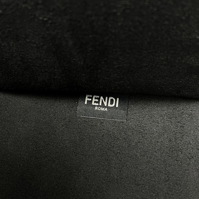 Fendi Shopping Bags Lightweight 72764