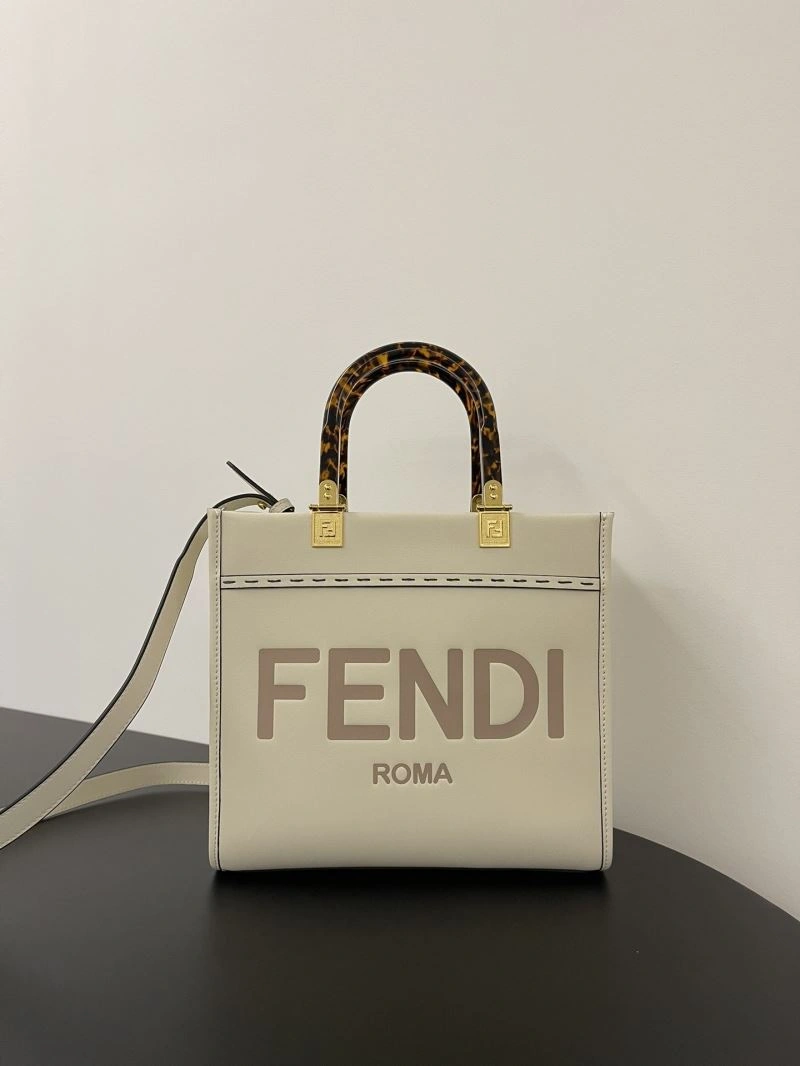 FashionForward Fendi Shopping Bags 72762