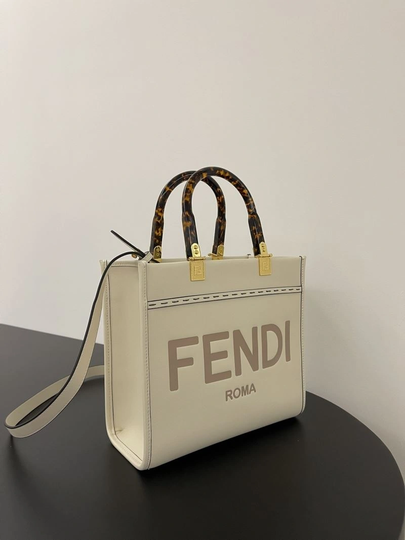 FashionForward Fendi Shopping Bags 72762