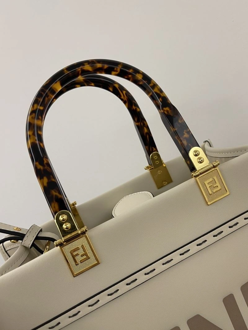 FashionForward Fendi Shopping Bags 72762