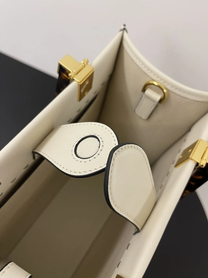 FashionForward Fendi Shopping Bags 72762