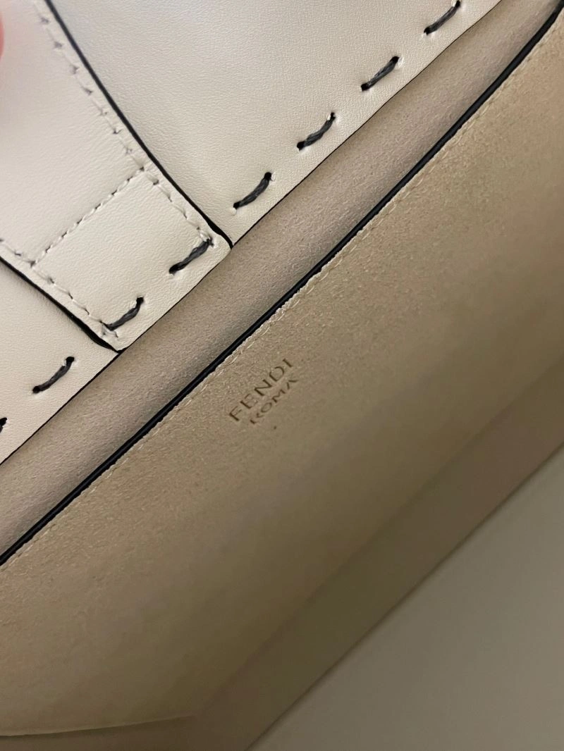 FashionForward Fendi Shopping Bags 72762