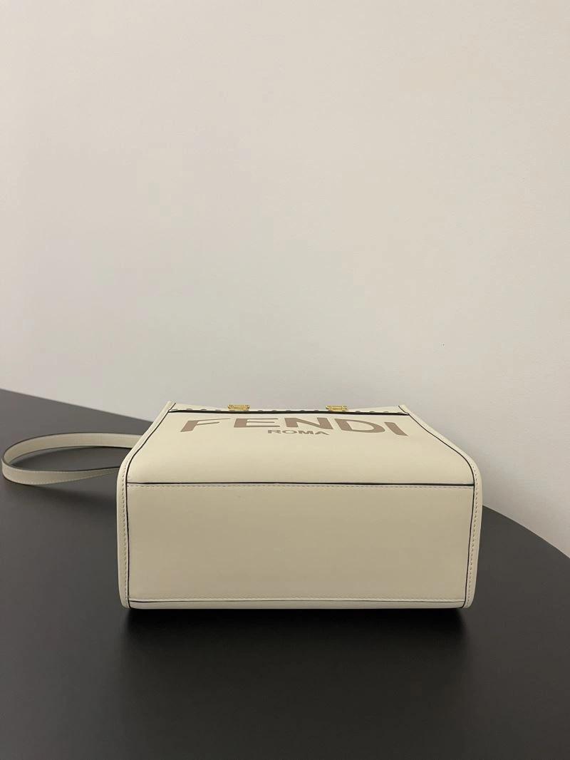 FashionForward Fendi Shopping Bags 72762
