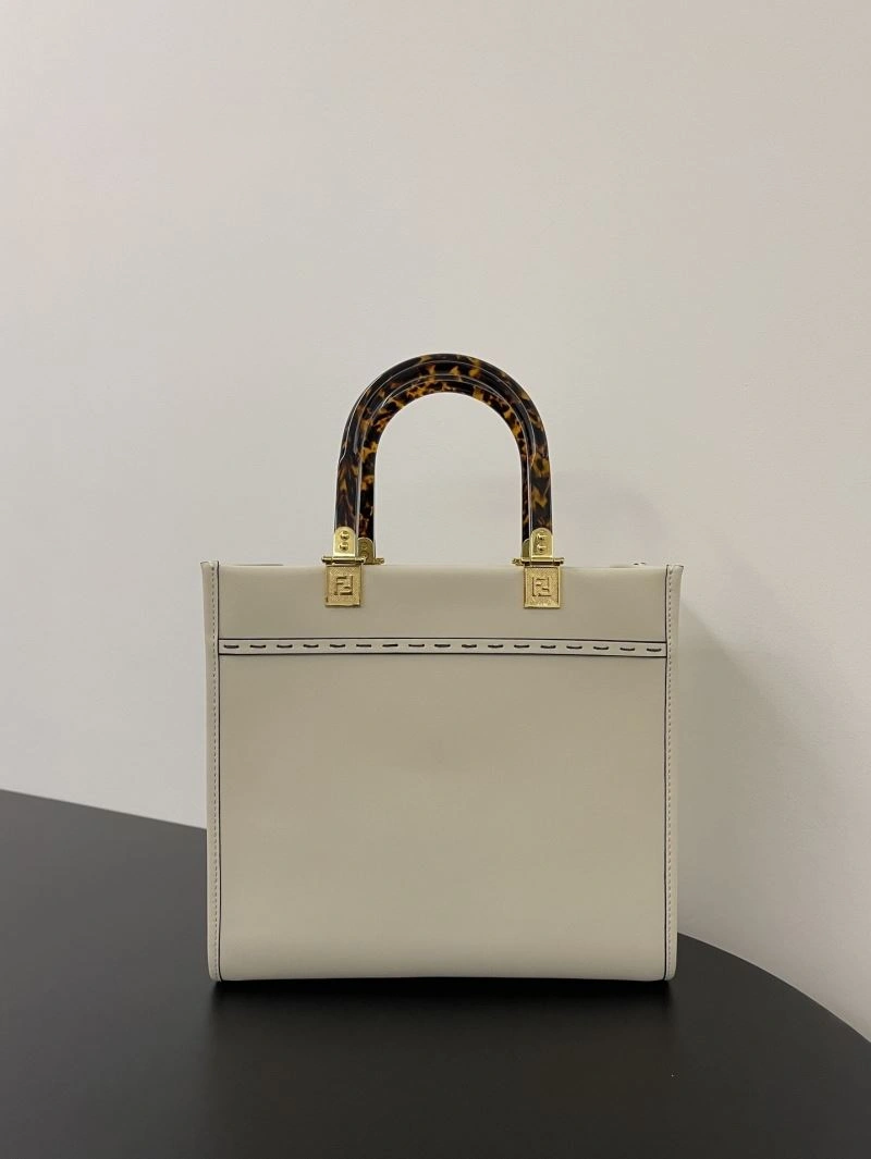 FashionForward Fendi Shopping Bags 72762