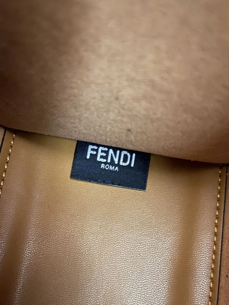 Affordable Fendi Shopping Bags 72761