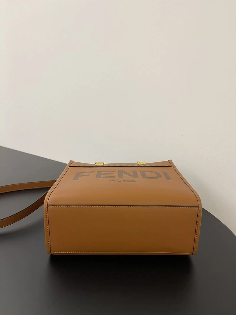 Affordable Fendi Shopping Bags 72761