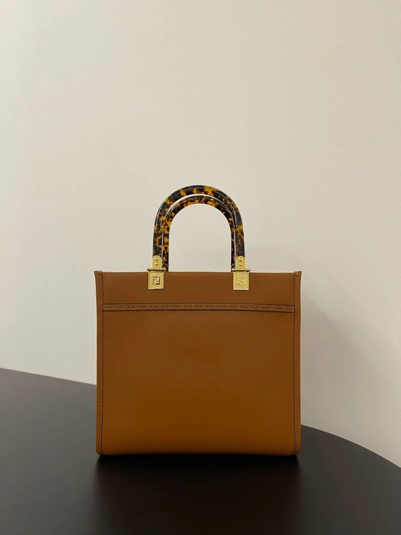 Affordable Fendi Shopping Bags 72761