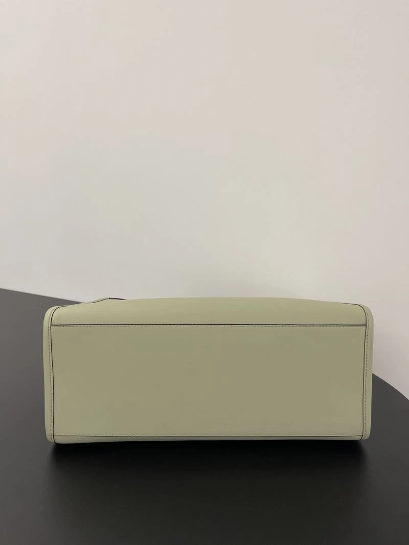GoodFit Fendi Shopping Bags 72757