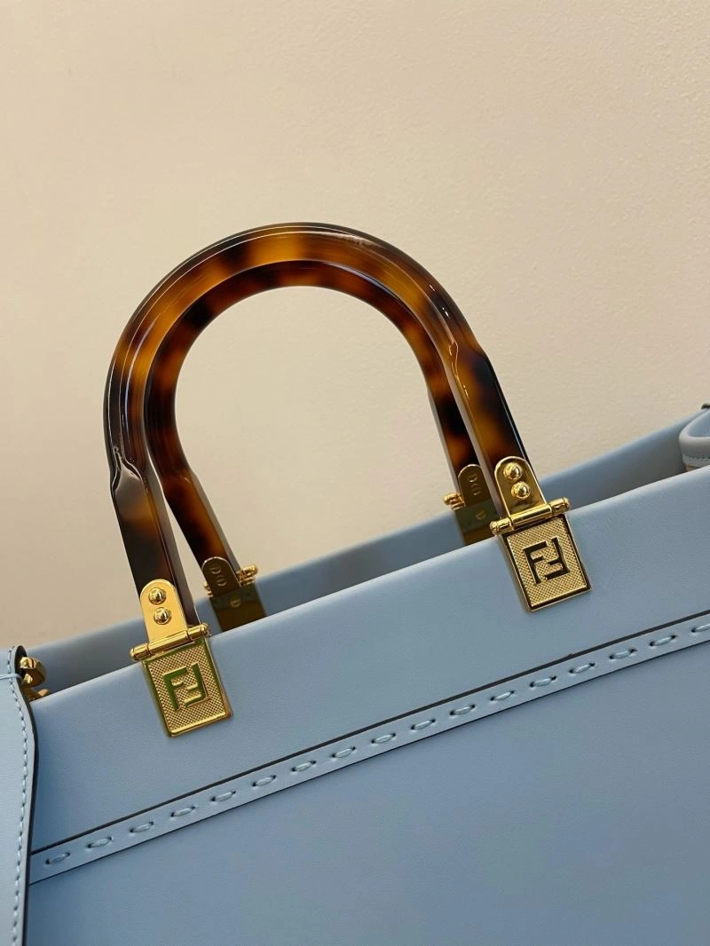 FashionForward Fendi Shopping Bags 72748