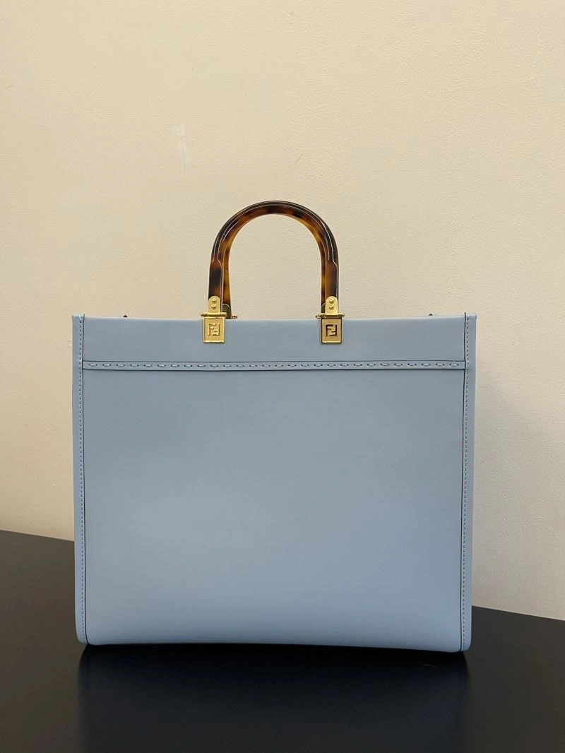 FashionForward Fendi Shopping Bags 72748