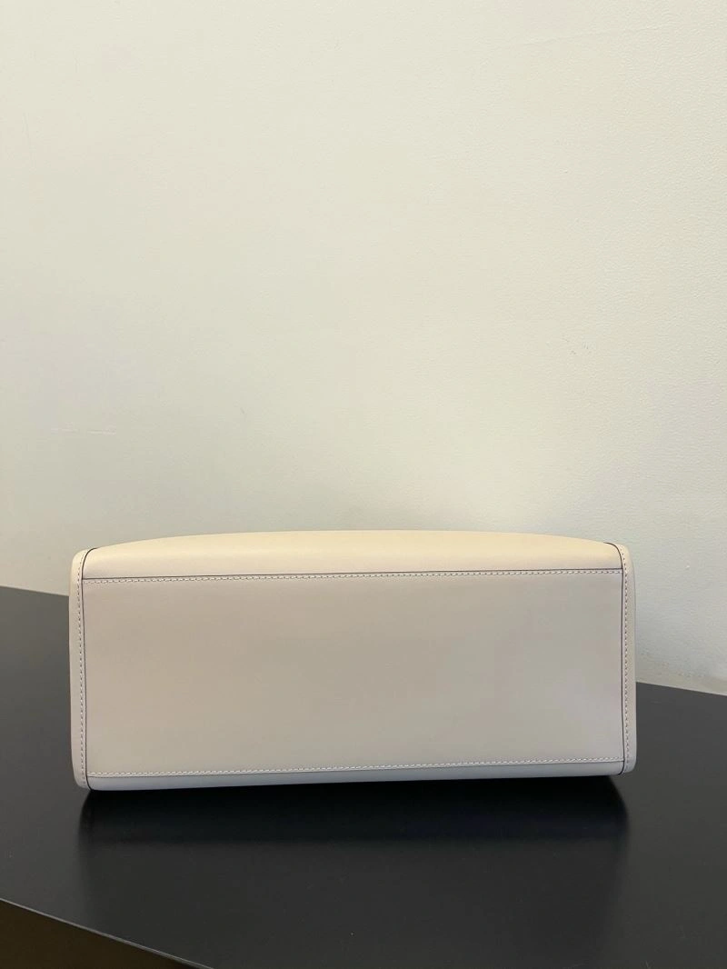 Fendi Shopping Bags Popular 72749