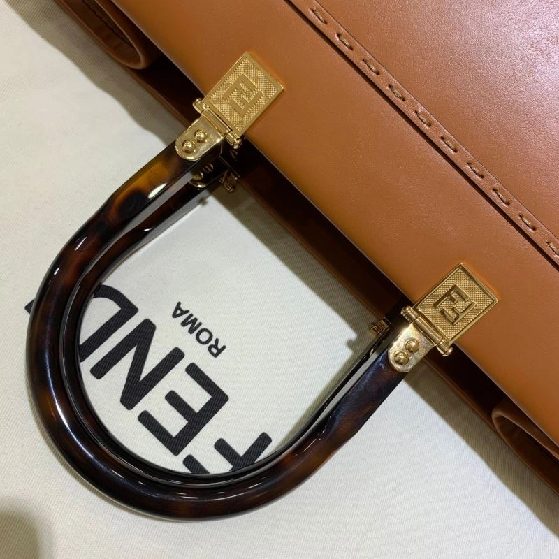 Fendi Shopping Bags NewStyle 72751