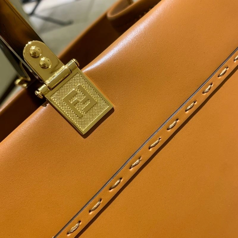 Fendi Shopping Bags NewStyle 72751