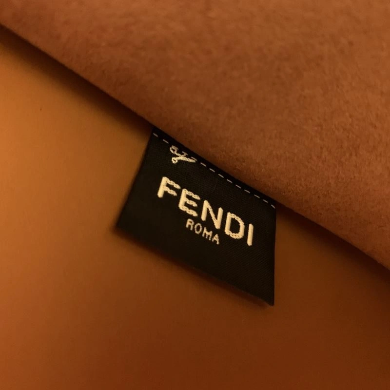 Fendi Shopping Bags NewStyle 72751