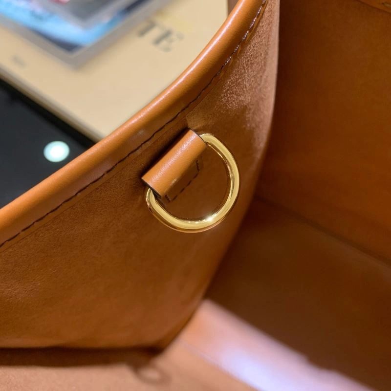 Fendi Shopping Bags NewStyle 72751
