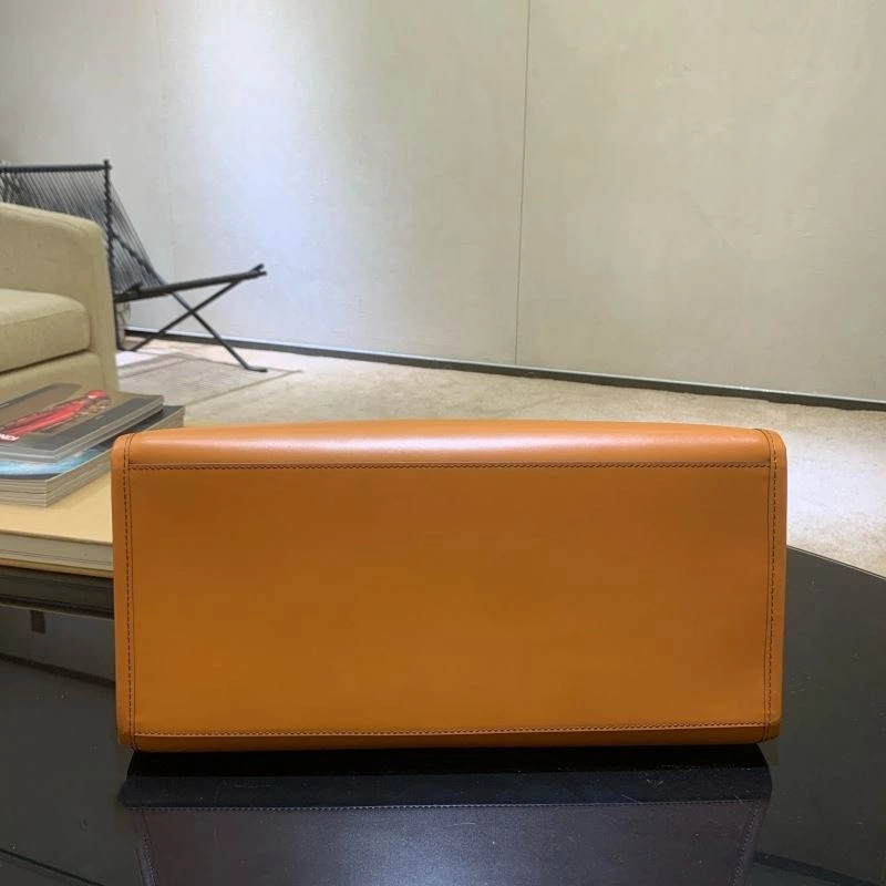 Fendi Shopping Bags NewStyle 72751