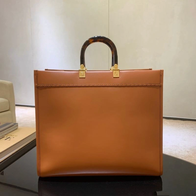 Fendi Shopping Bags NewStyle 72751