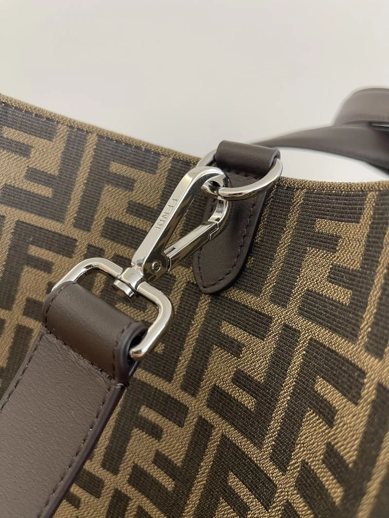 Fendi Shopping Bags RelaxedFit 72745