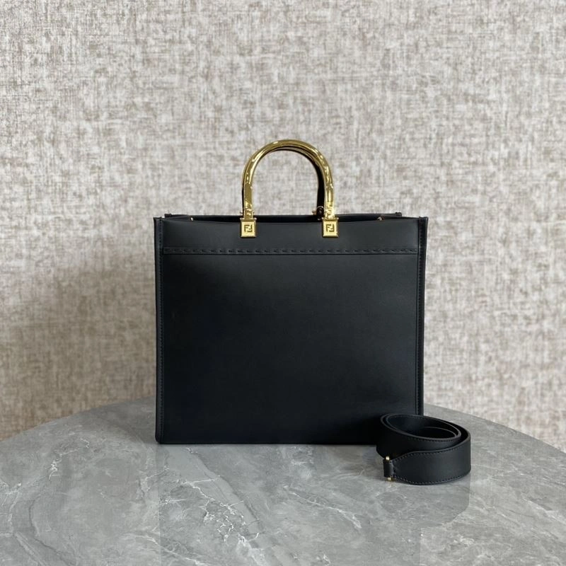 Fendi Shopping Bags Fashionable 72744