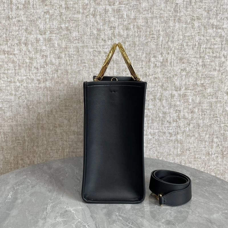 Fendi Shopping Bags Fashionable 72744