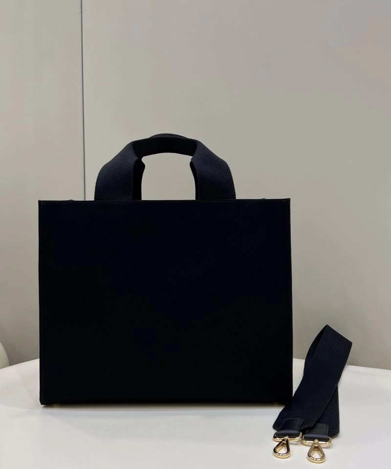 Fendi Shopping Bags Unique 72738