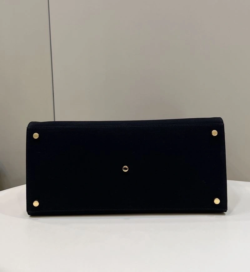 Fendi Shopping Bags Unique 72738