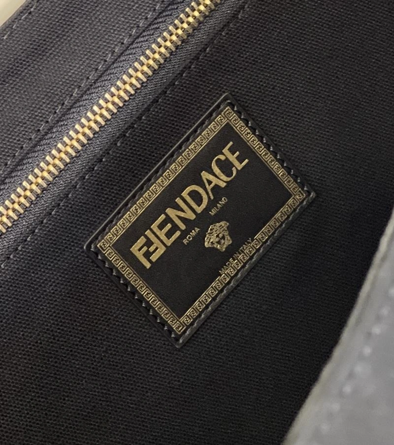Fendi Shopping Bags Unique 72738