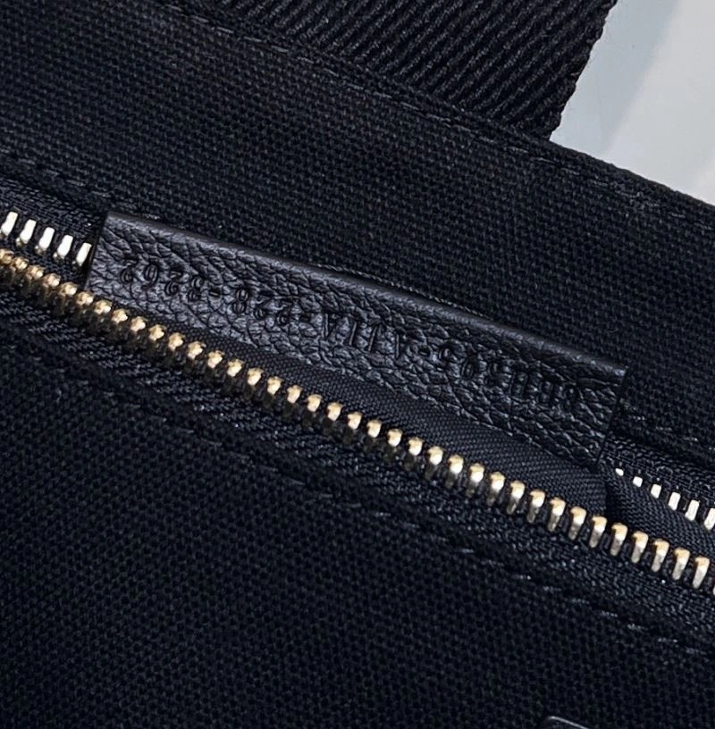 Fendi Shopping Bags Unique 72738