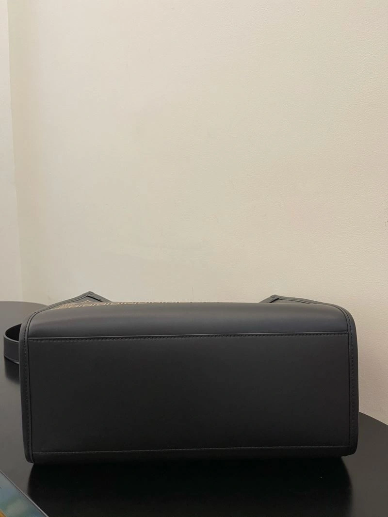 Fendi Shopping Bags WrinkleFree 72737