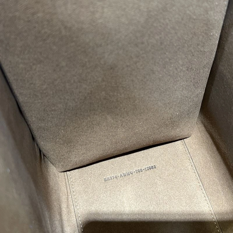 Fendi Shopping Bags TravelReady 72741