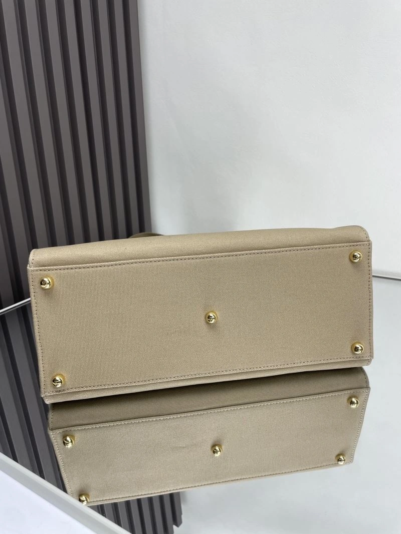 FreshLook Fendi Shopping Bags 72734