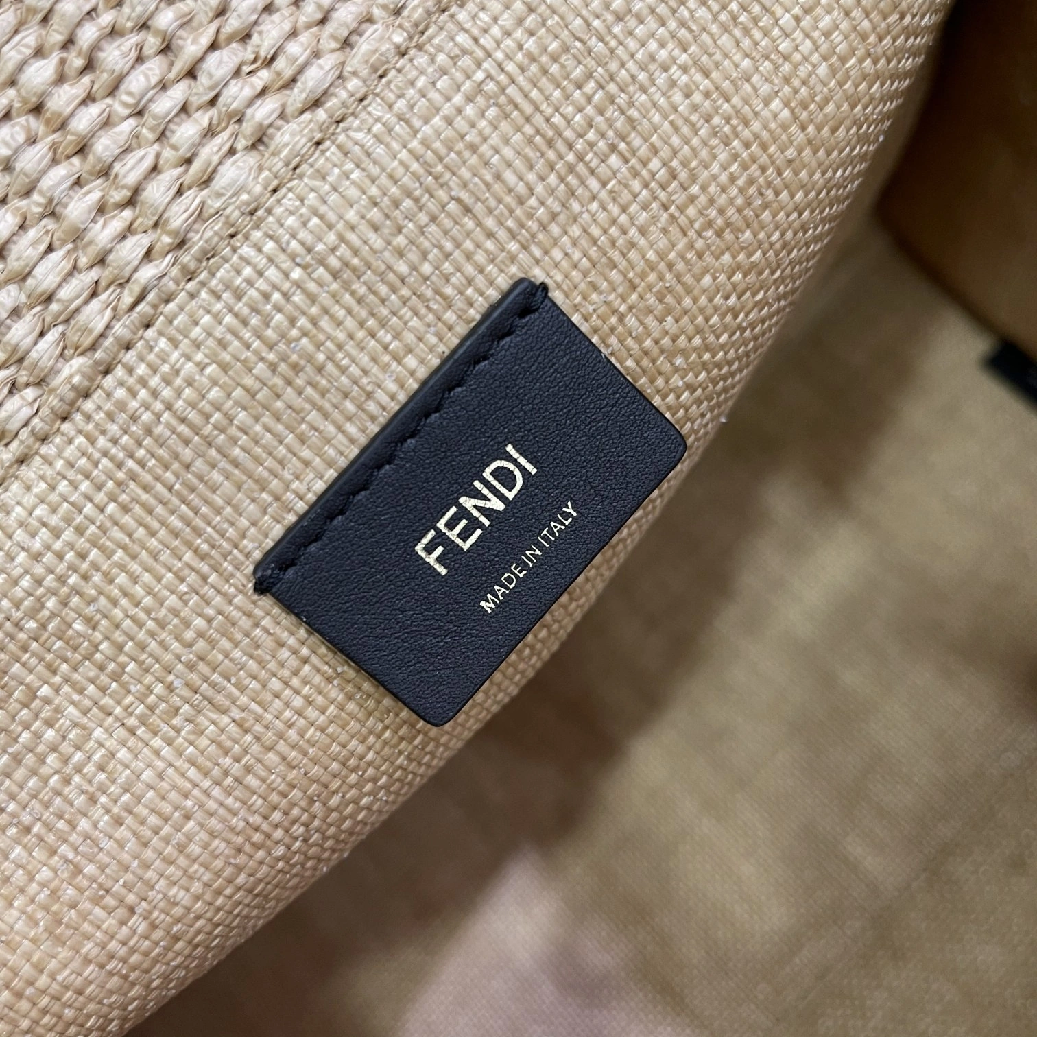 DailyWear Fendi Shopping Bags 69670