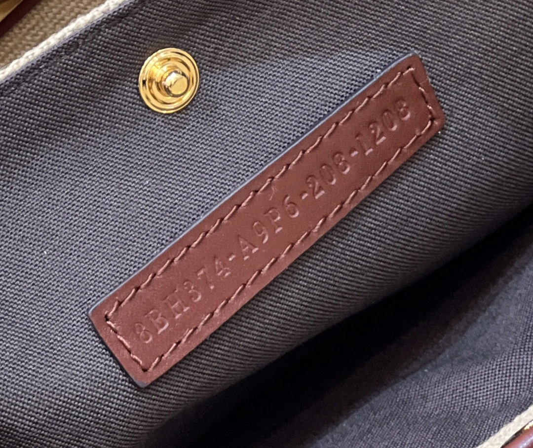 Fendi Shopping Bags Affordable 69658