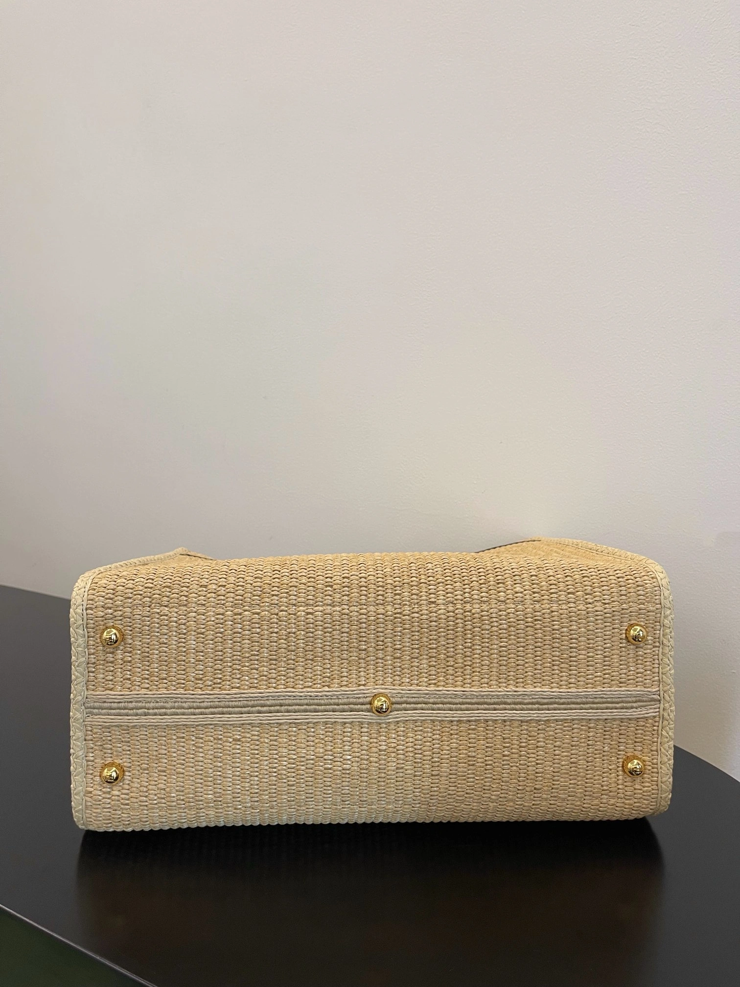 Fendi Shopping Bags Functional 69655