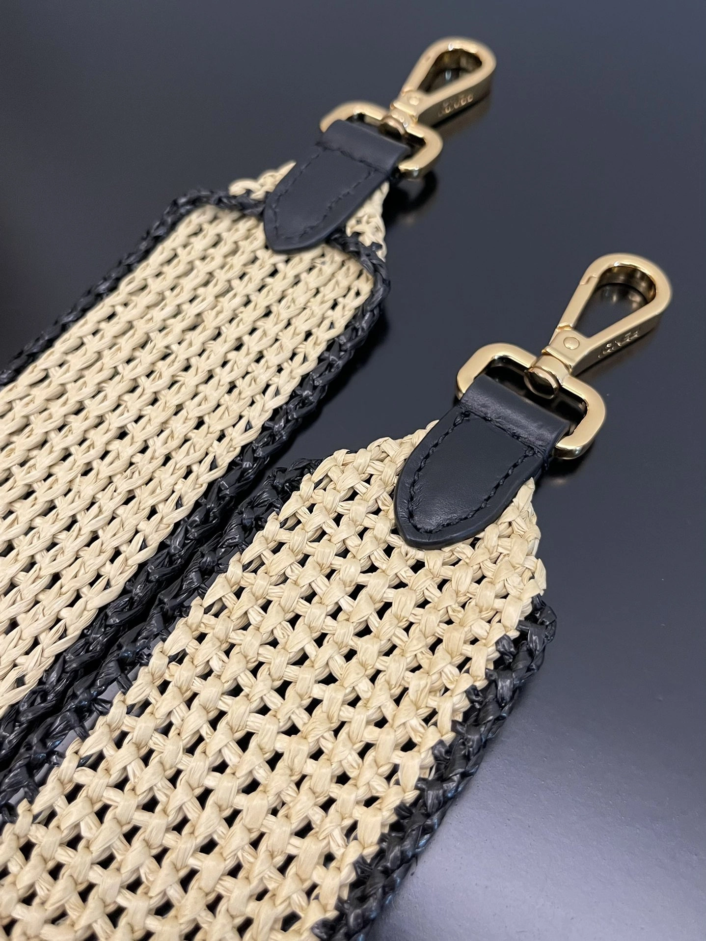 Minimalist Fendi Shopping Bags 69656
