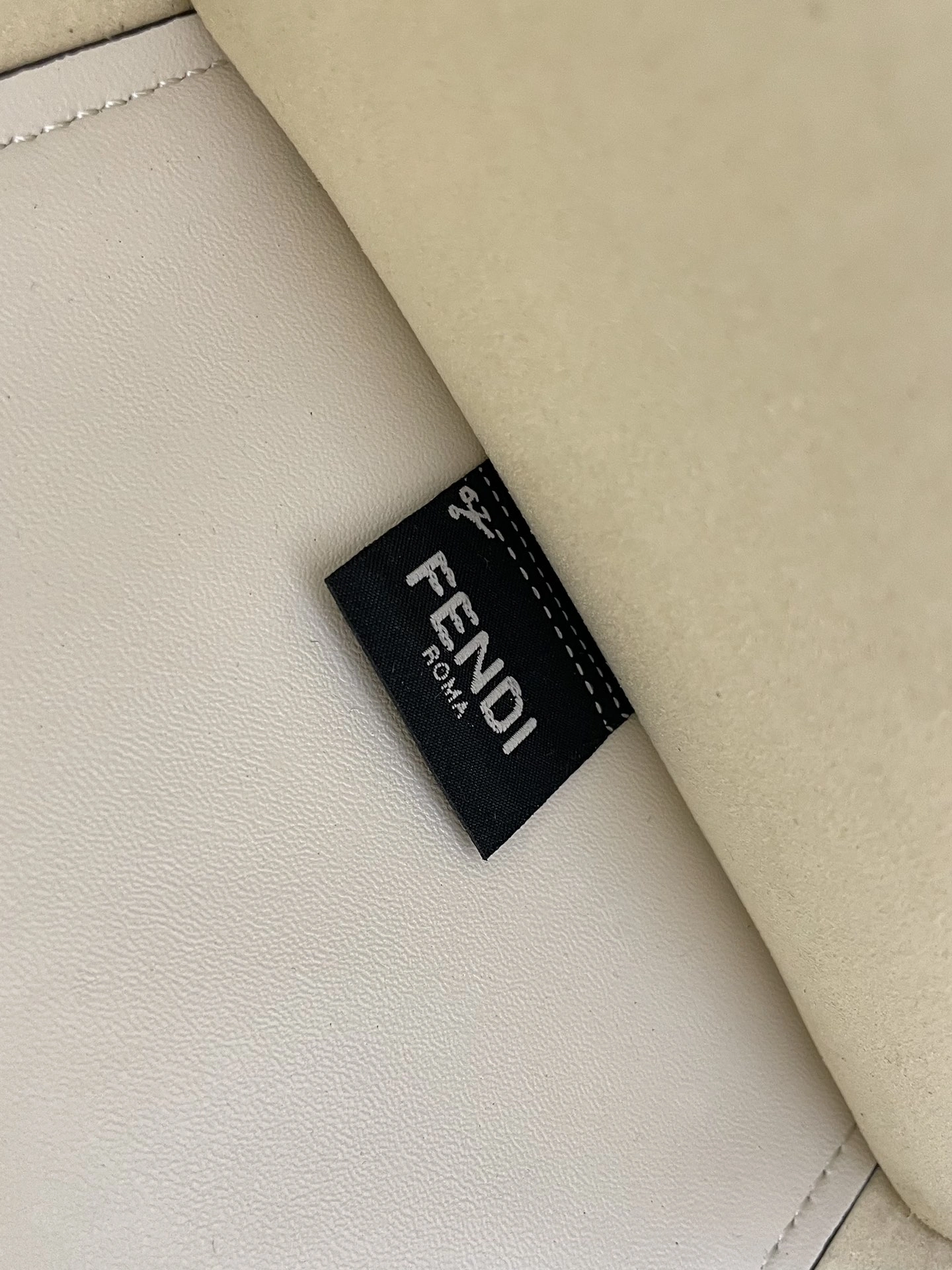 Fendi Shopping Bags ZeroBulk 69726