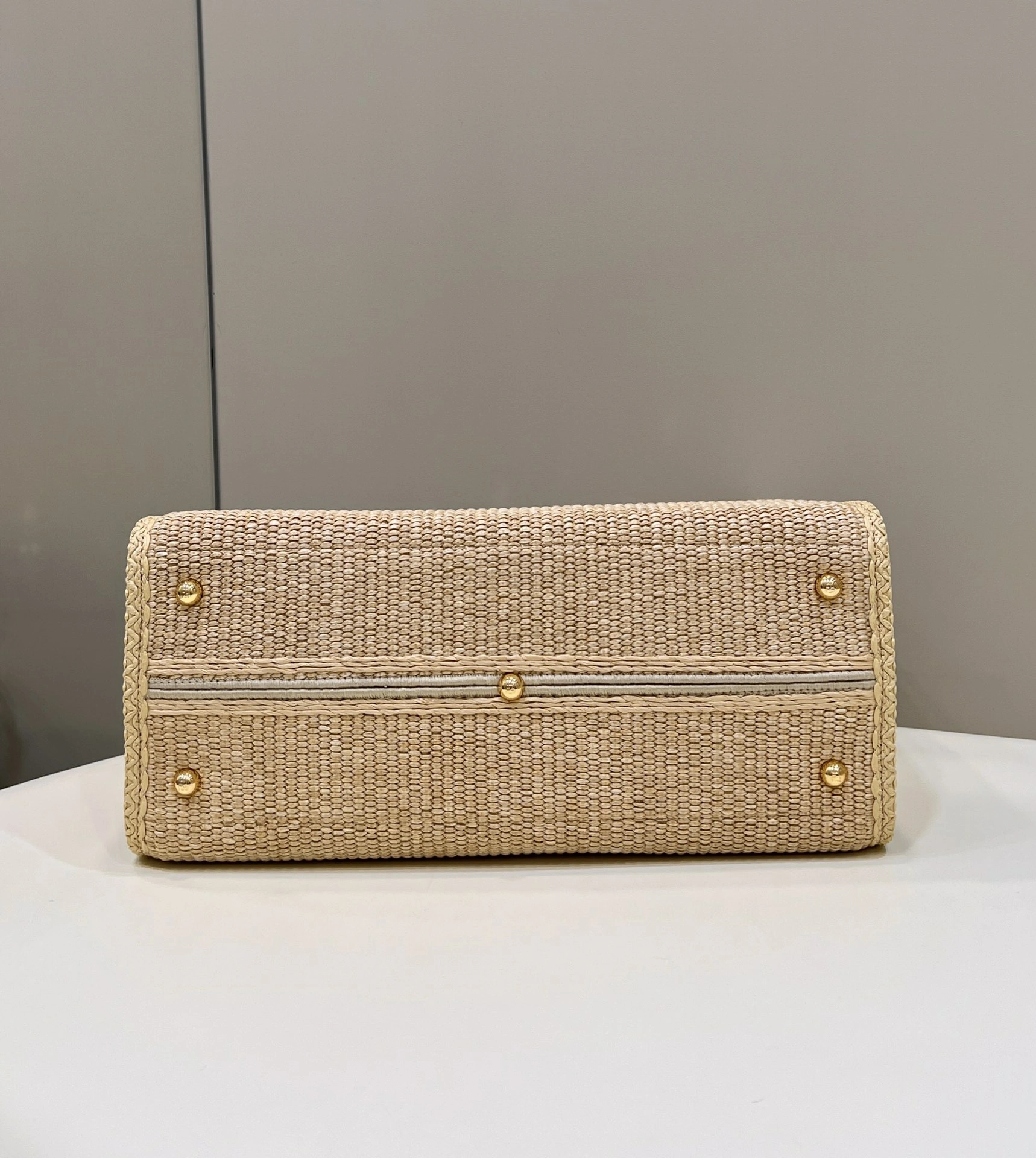 Lightweight Fendi Shopping Bags 69642