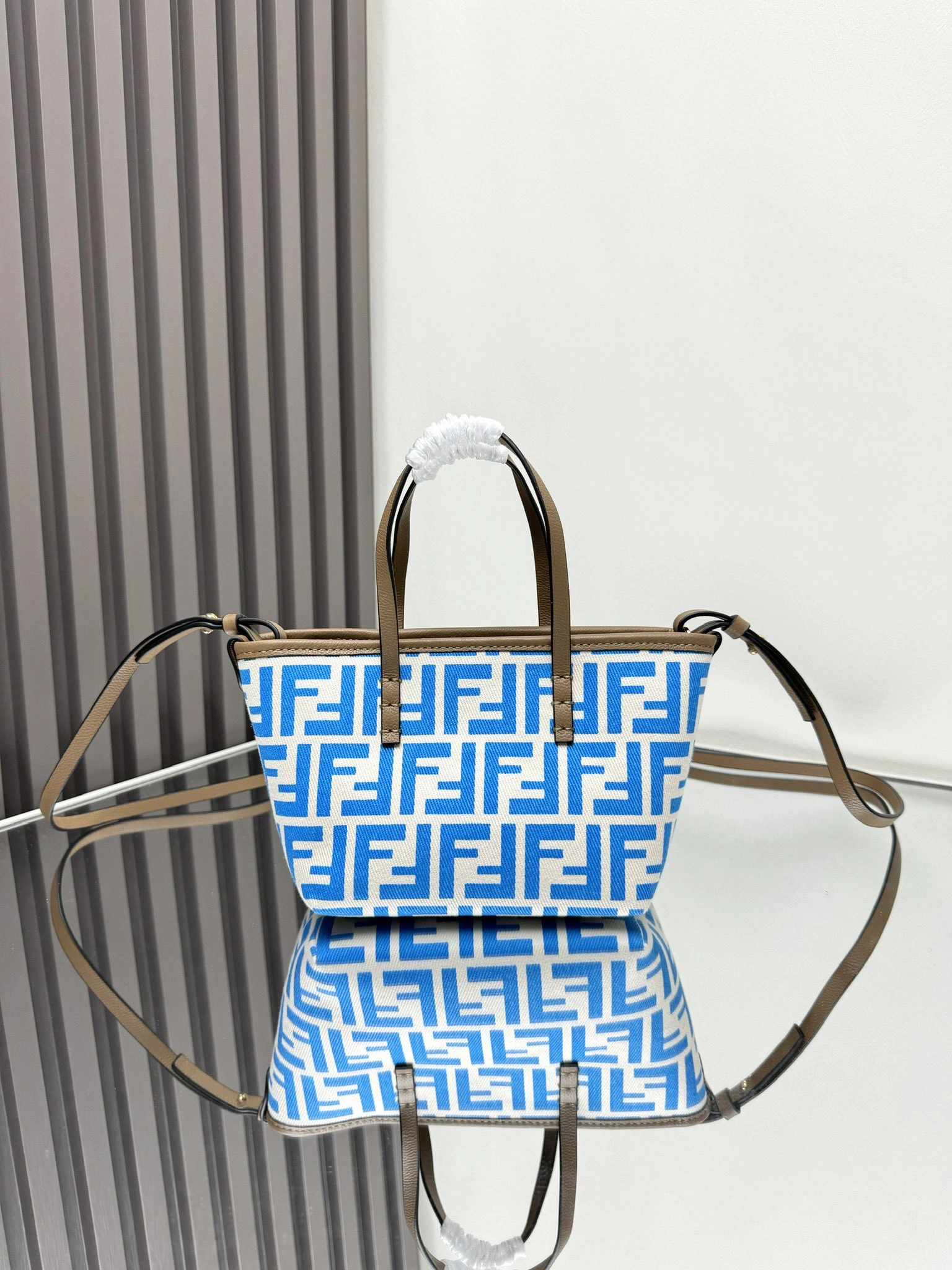 FastDry Fendi Shopping Bags 69643