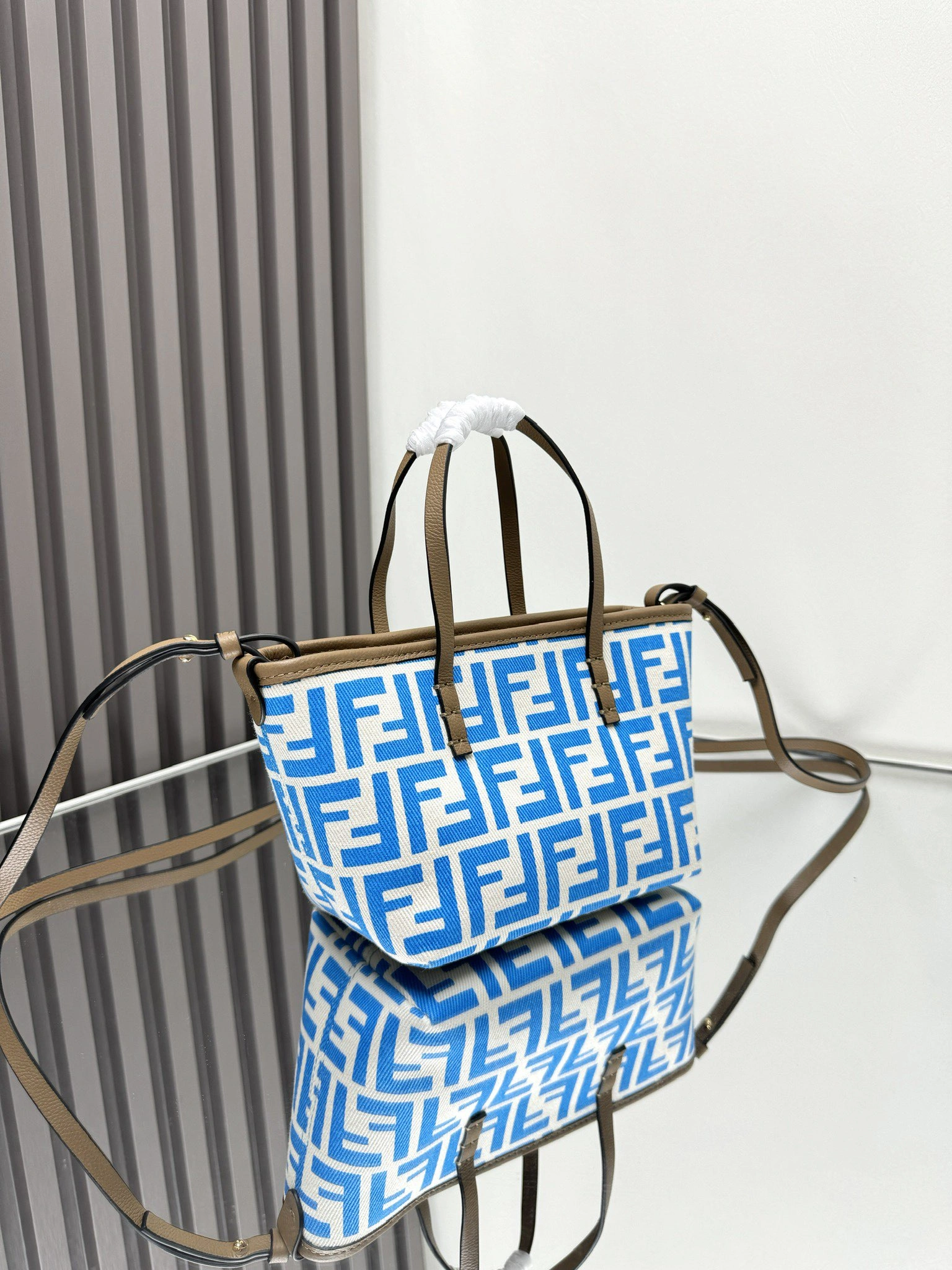 FastDry Fendi Shopping Bags 69643