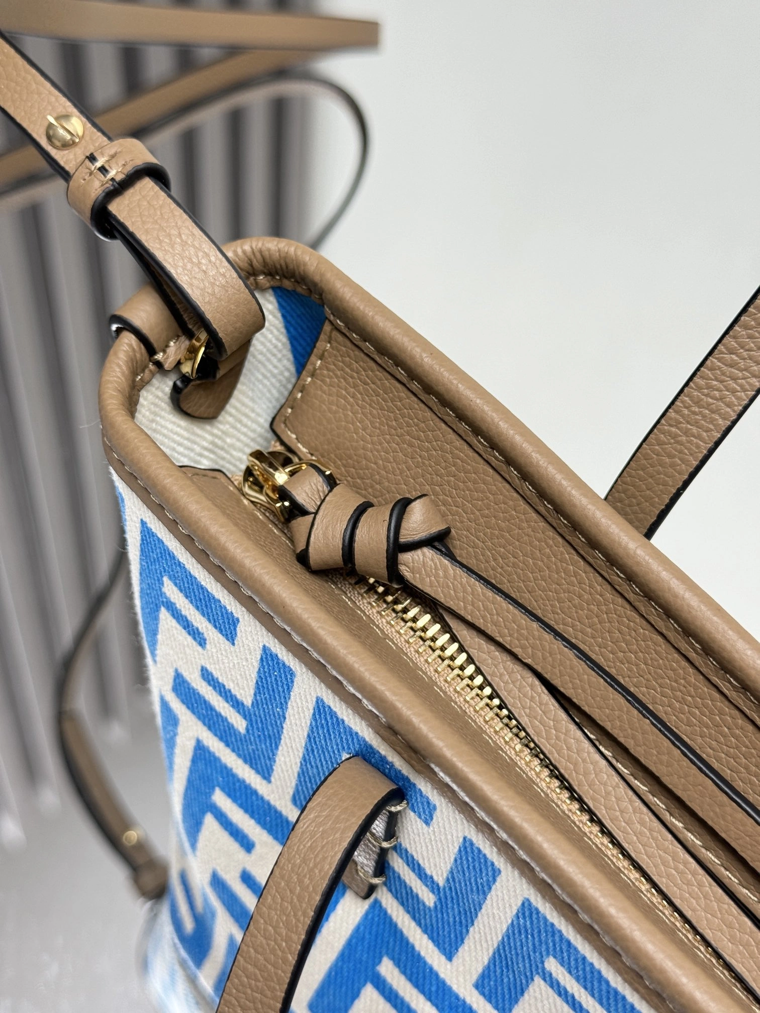FastDry Fendi Shopping Bags 69643