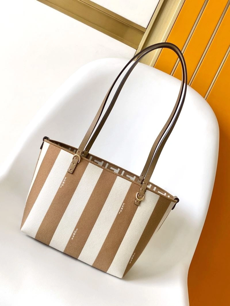 Fendi Shopping Bags FlexibleFit 57496